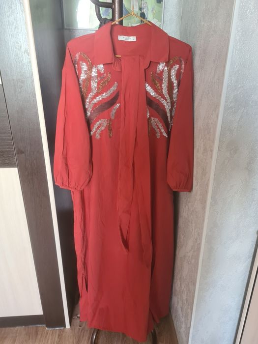 Продам Вечерние платья