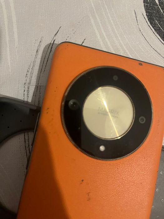 Хоныр х9в 256гб  без гаранти