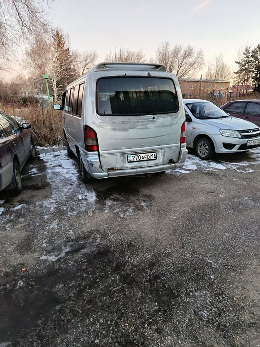 Продам.      авто .