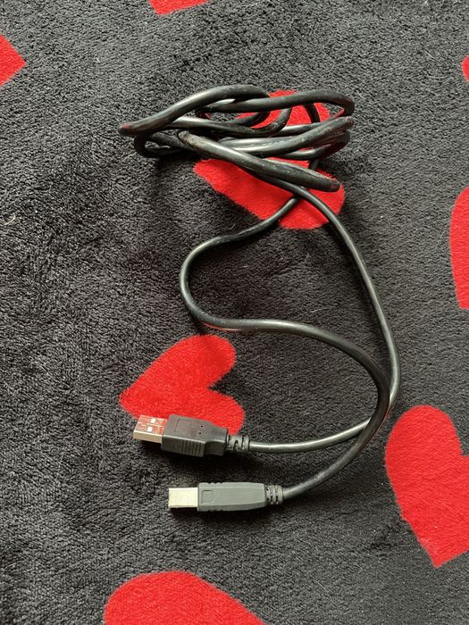 Microfon TRUST GXT 242 lance