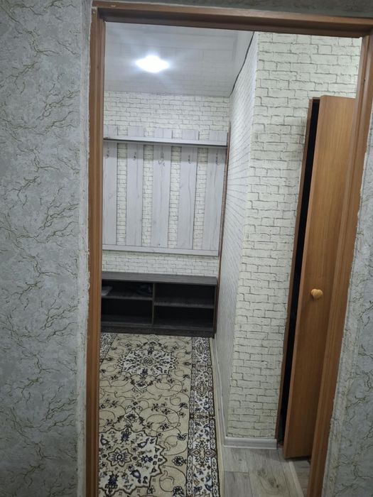 Сдам квартиру на долгосрок можно посуточно
