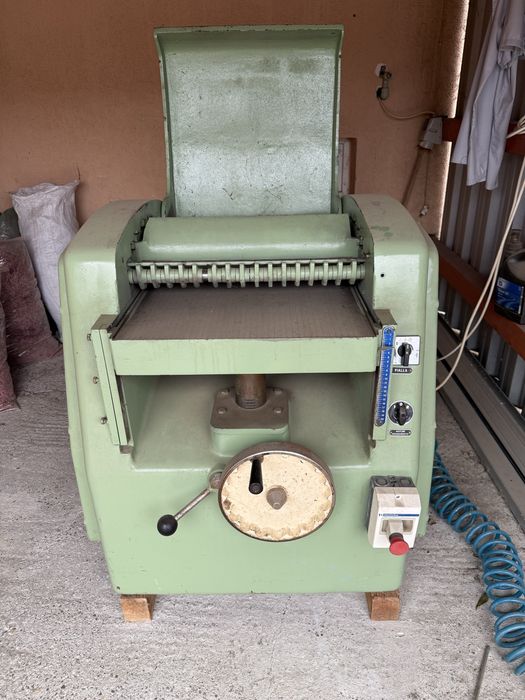 Abrict Superbo 510 masa 50 cm