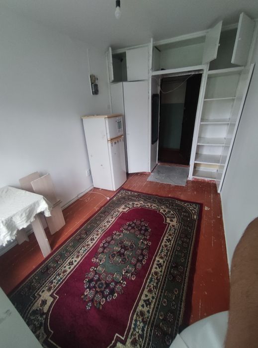 Сдам в аренда квартиру