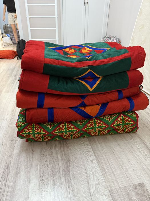 Забирайте Бесплатно