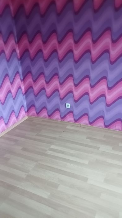 Продава се Двустаен апартамент в Димитровград - 68 кв.м за 600 €/кв.м - Снимка #2