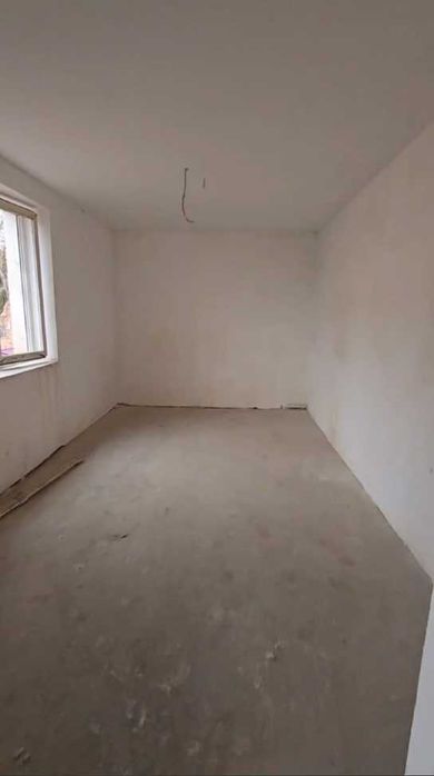 Продается каробка 5/2/2 | Яшнабадский р| ул. фаргана йули