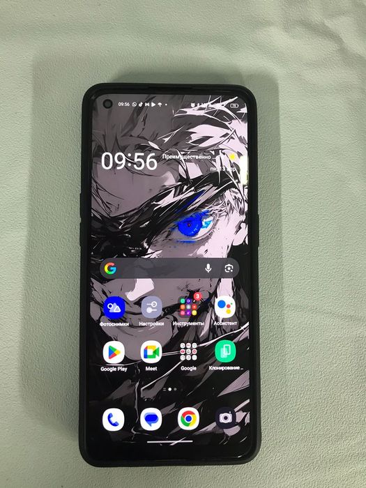 Продам срочно Без коробки