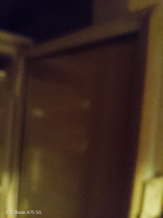 Хладилна витрина Bosch