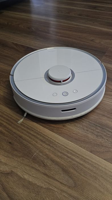 Aspirator Roborock