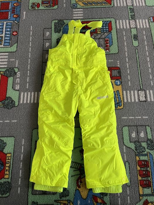 Costum sky marimea 98/104