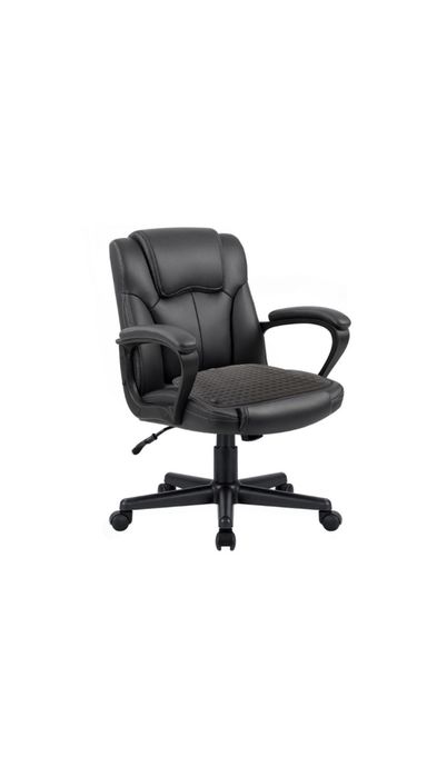 Perna electrica cu gel foarte confortabila