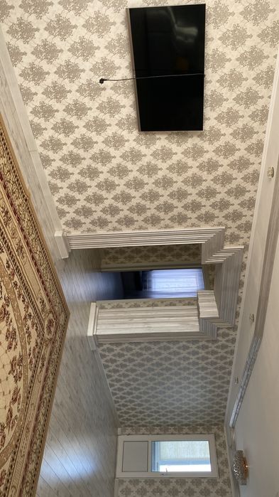 Продам частный дом в с. Мичурино