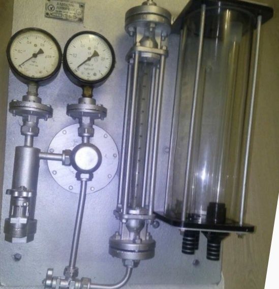 Продам хлоратор ЛОНИИ-100к