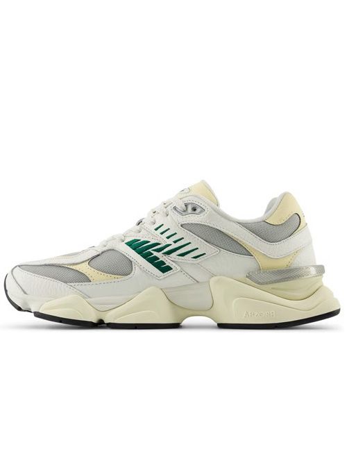 New Balance 9060 U9060ESE
