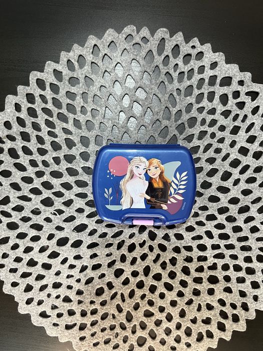 Детски играчки - Варна