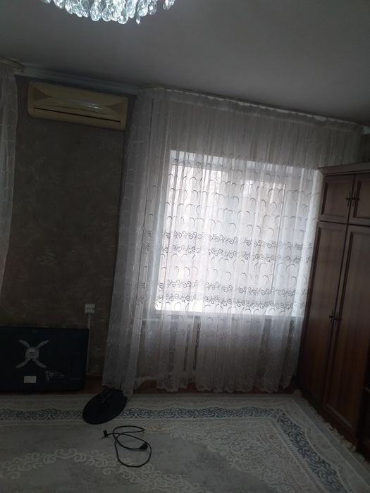 Продаётся тюль.В хорошем состоянии.