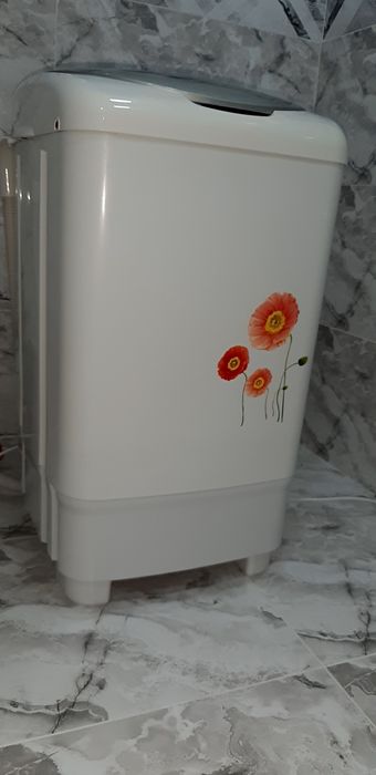 Стиральная машинка Sitronic ZPB 40/72 MR г.Гулистан