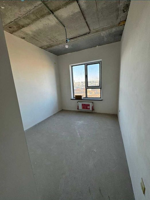 Продается срочно: Узмакон 56м2 квартира коробка Мирабад Алфраганус