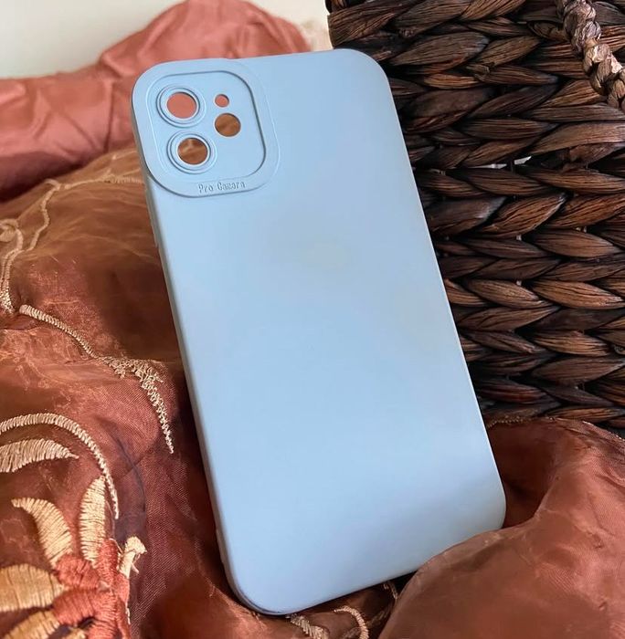 Гръбчета за iphone 12/12pro/11/Xr