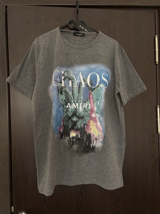 Мъжки тениски Нови