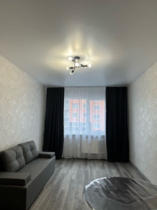 Белтепа Янги Тошми бетонка Урикзор якин