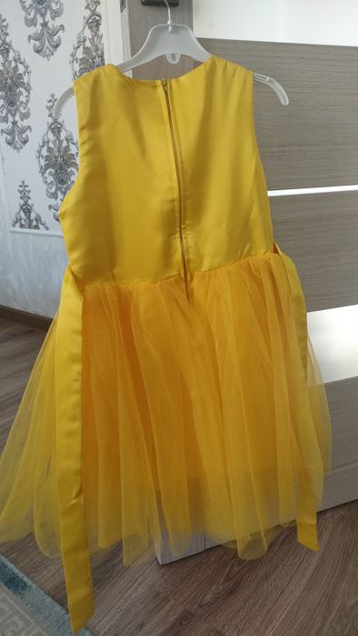 Срочна Продам плате