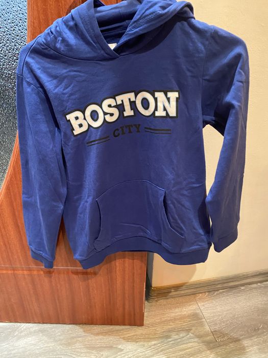 Vand hanorace marimea 140