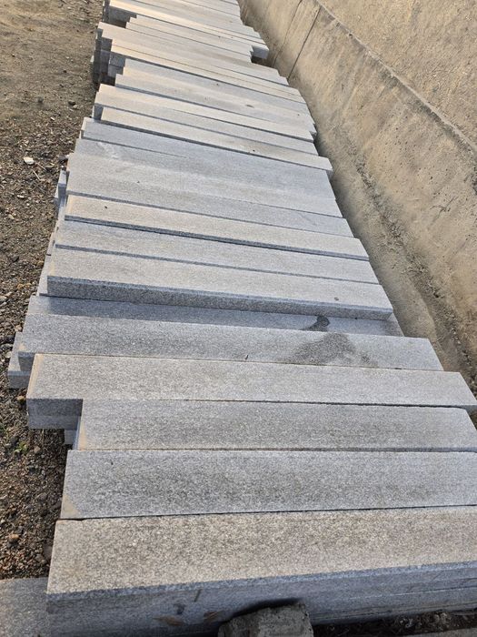 Парабрек parabrek granit