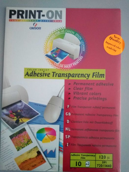 Продам фото бумагу