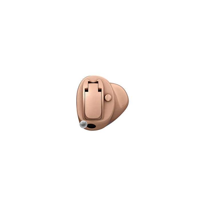 Oticon Eshitish Moslamalari Слуховой аппарат