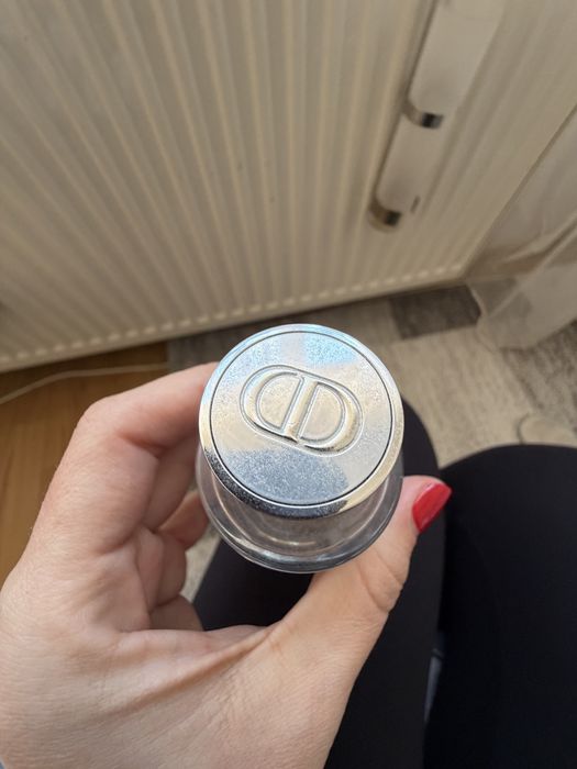 Parfum original Dior Joy 50 ml