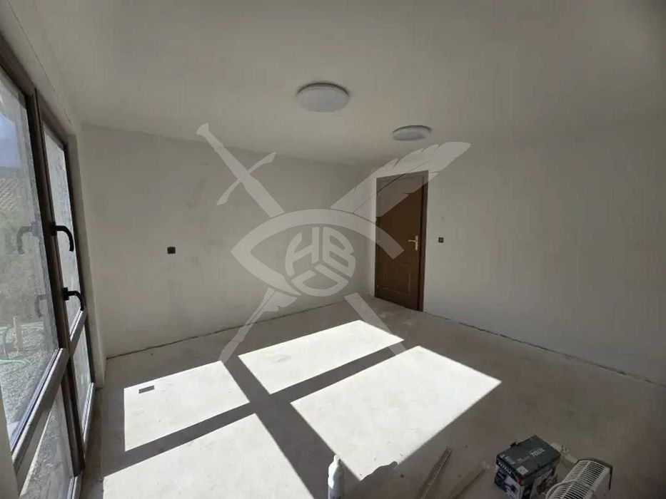 Продава се Къща в Своге - 75 кв.м за 1600 €/кв.м - Снимка #5