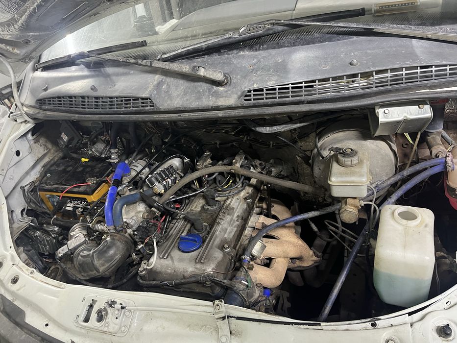 Продам Газель бизнес