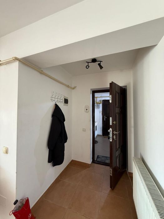 Ap 2 camere, Strada Somesului, Floresti