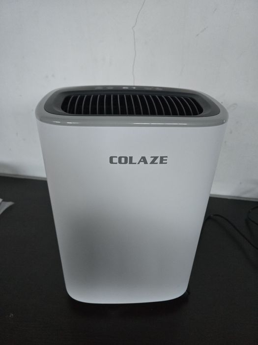 Влагоуловител Colaze PD12R-KBE.