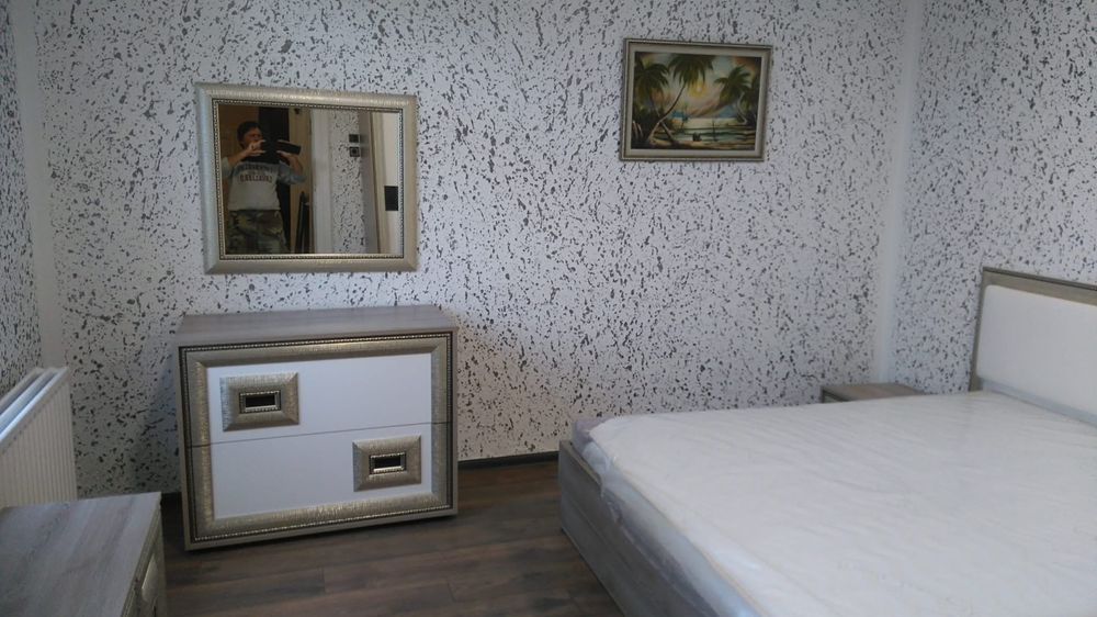 Продава се Къща в Добрич, ЖП Гара - 85 кв.м за 750 €/кв.м - Снимка #5