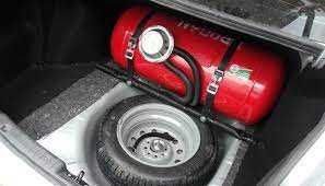 Prapan Gaz Nasiya Savdoga