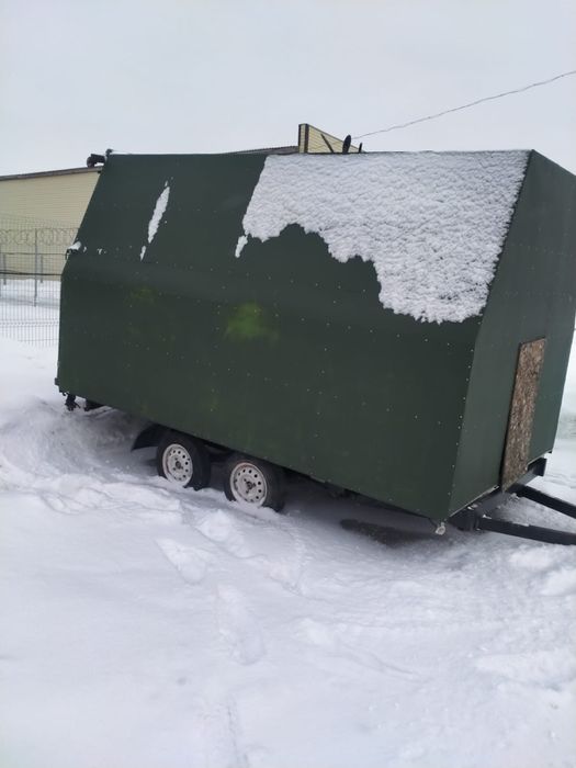 Егоза d 900mm примерно  3000м