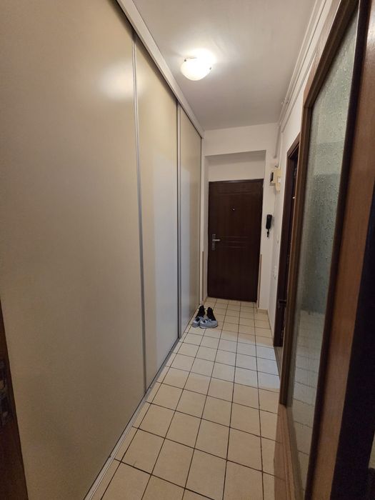 Inchiriere Garsoniera Drumul Taberei / Metrou Valea Ialomitei