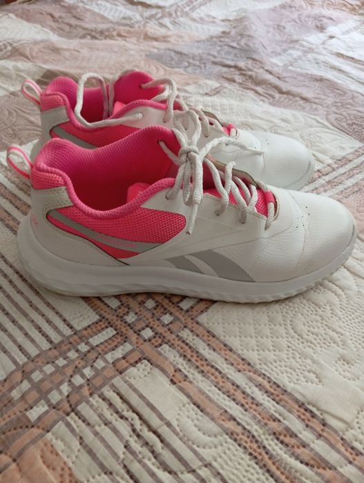 Дамски маратонки