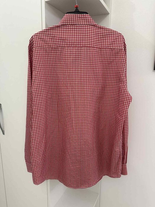 Мъжки сет L/XL марков