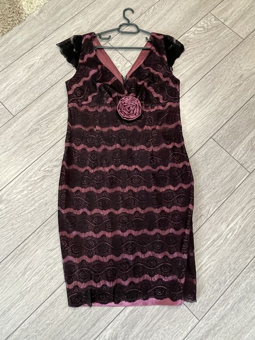 Rochii elegante nunta