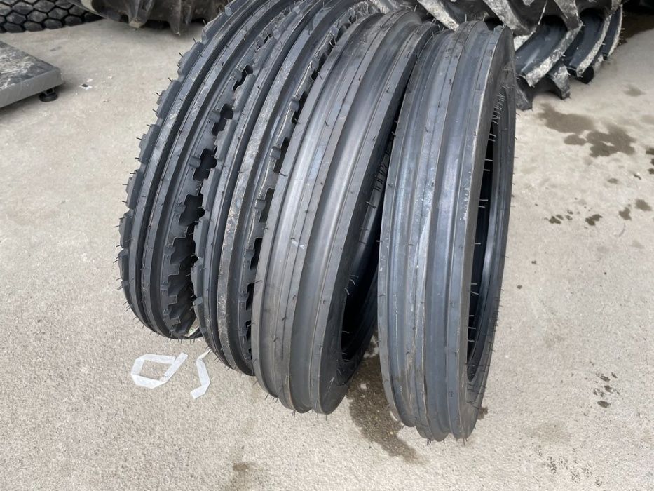 4.00-16 Anvelope cu GARANTIE livrare urgenta prin curier Cauciucuri