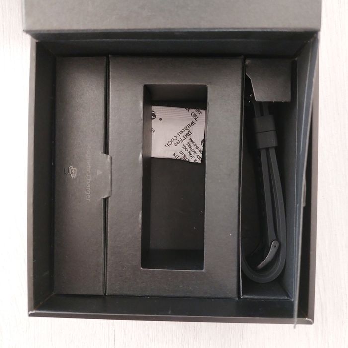 Смарт часовник Mibro GS Explorer S (GPS,10 ATM,AMOLED, Военен стандарт