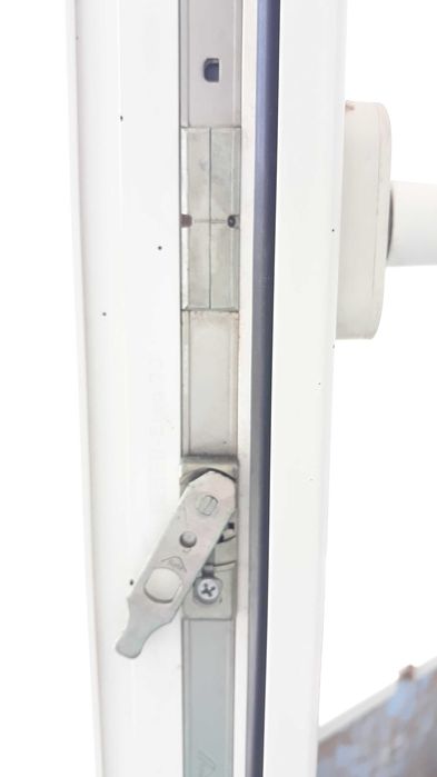 Fereastra termopan