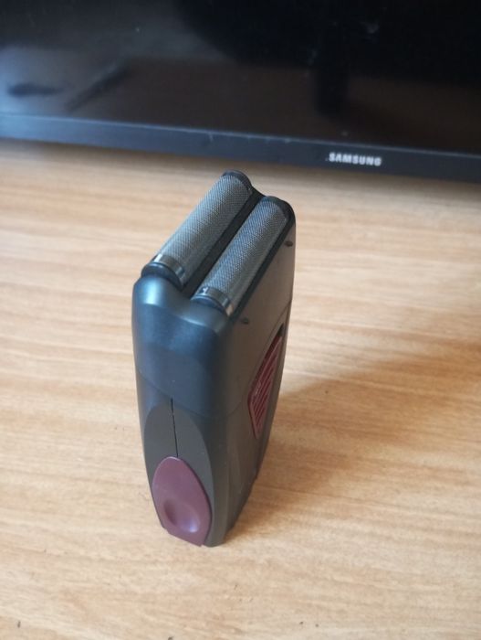 Продам Шейвер профессиональный