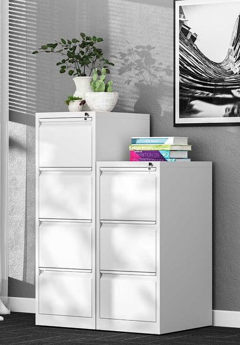 Тумба для хранения папок и файлов\Комод офисный для бумаг в наличии