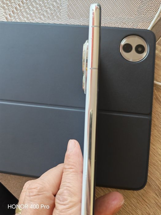 Huawei Pura 70pro