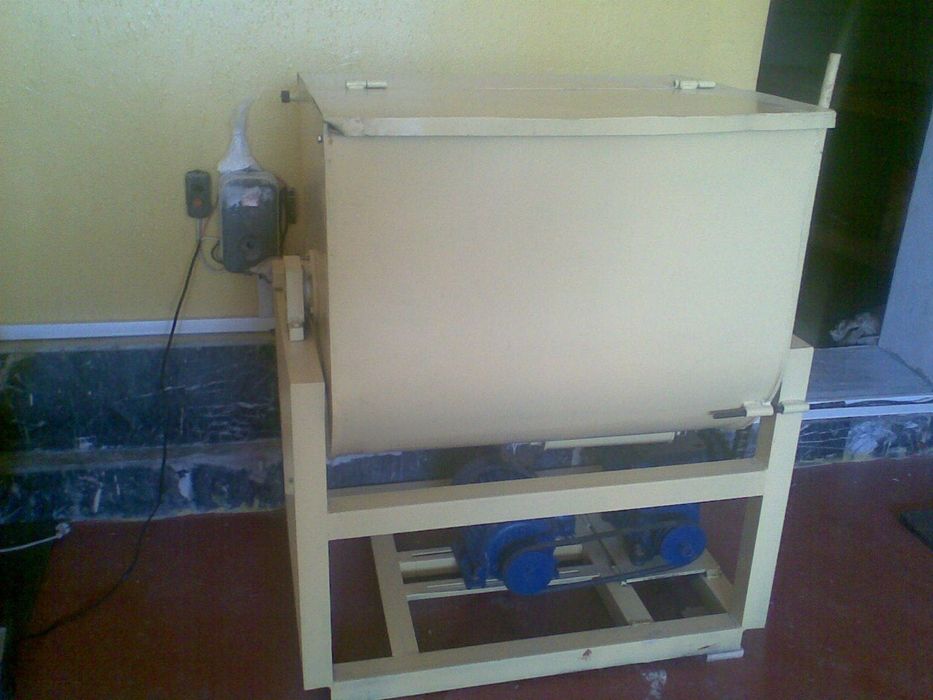 Вафелный аппарат vafelniy apart