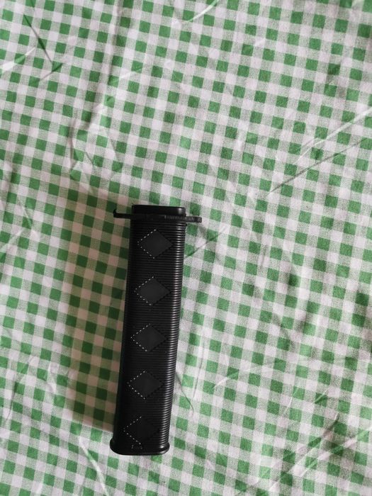 Katana de jucărie reglabilă